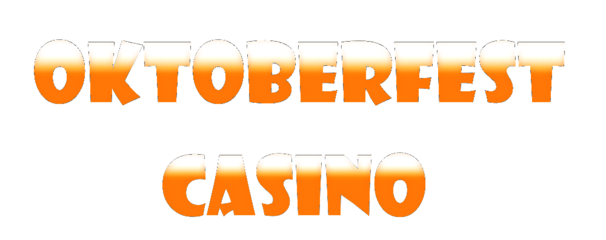 wiesncasino.com